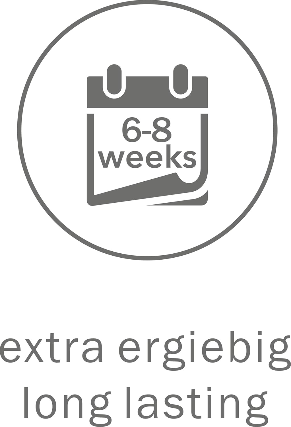 Eco-Friendly Clumping Cat Litter™