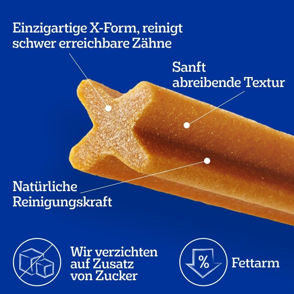 Healthy Paws Dental Chews™