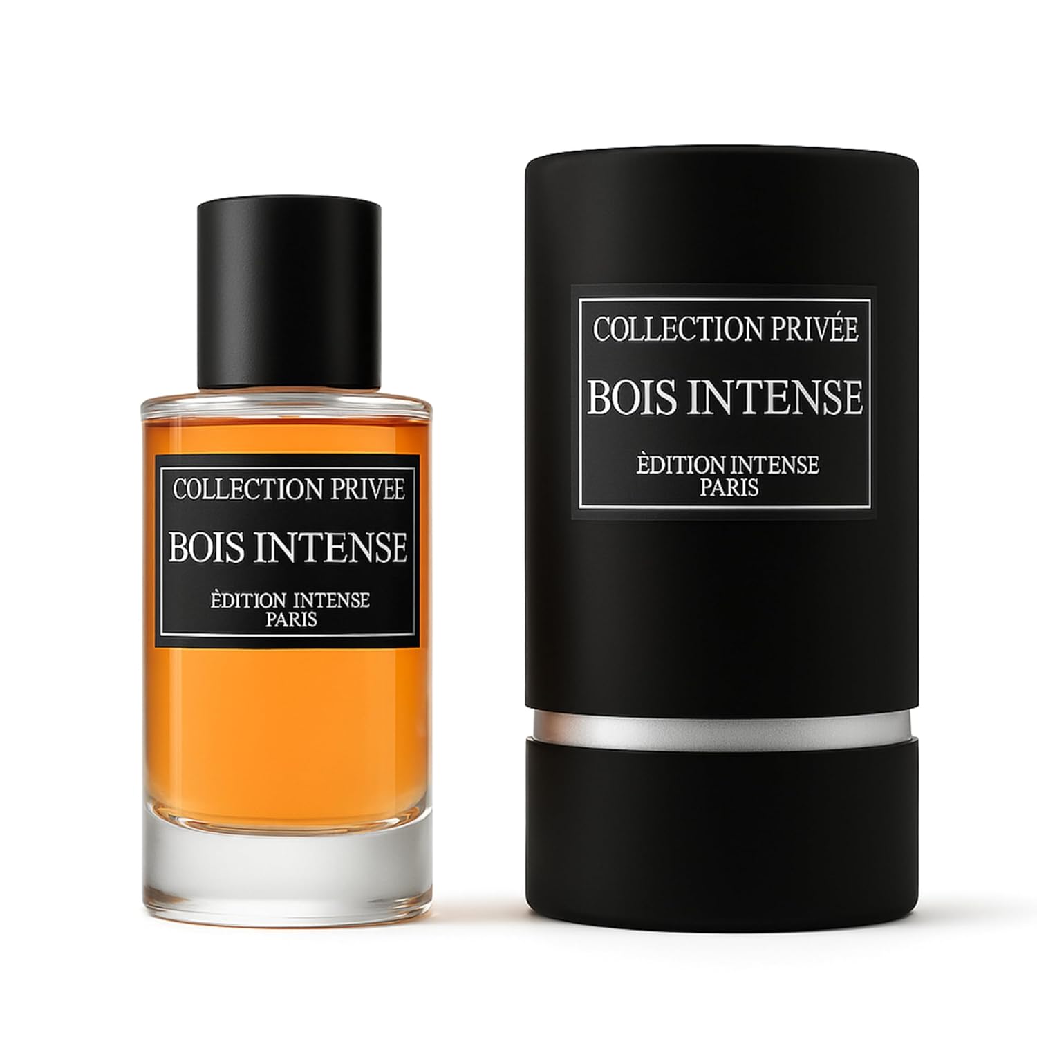 Collection Privee Bois Intense Eau de Parfum