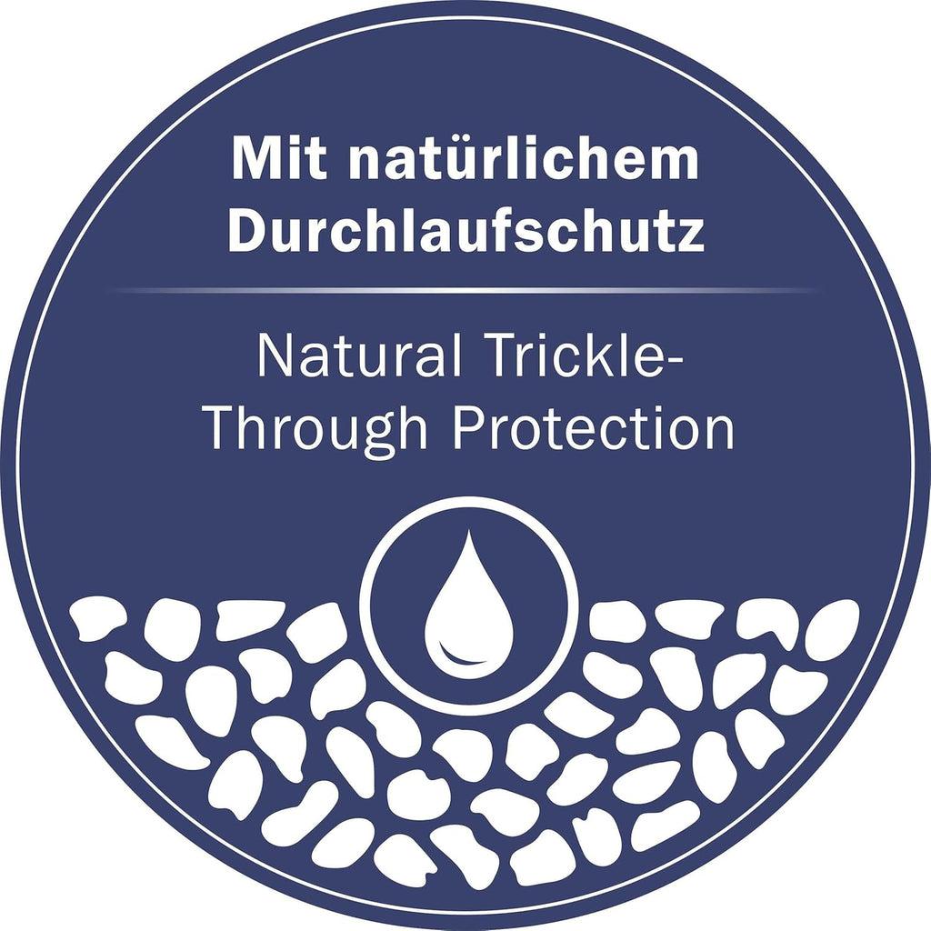 Eco-Friendly Clumping Cat Litter™