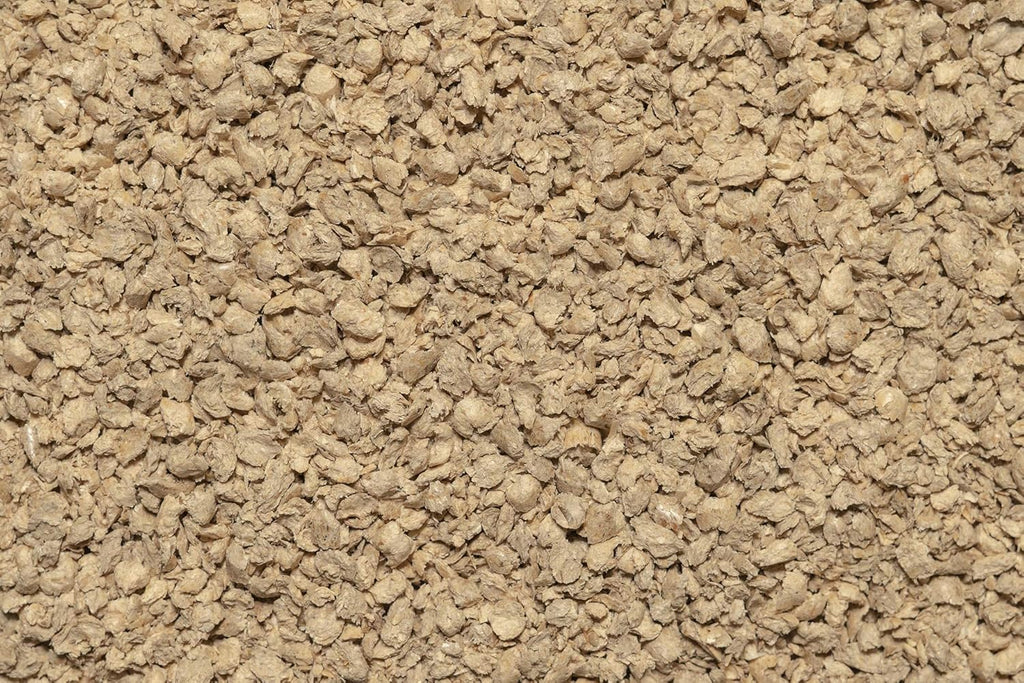 Eco-Friendly Clumping Cat Litter™