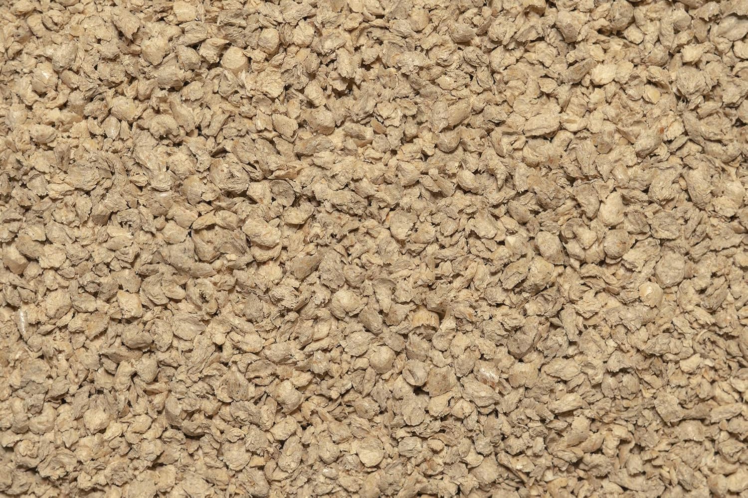 Eco-Friendly Clumping Cat Litter™