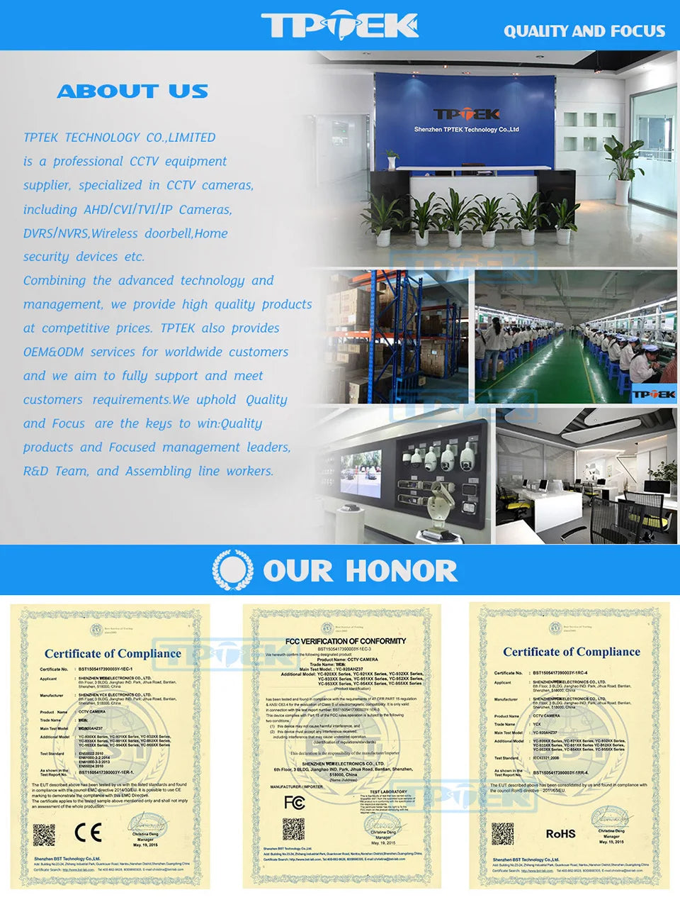 1080P WiFi Kamera IP Überwachungskamera Sicherheit Baby Monitor 2MP CCTV Audio Video Farbe Nachtsicht AI Erkennen iCSee Mini Cam