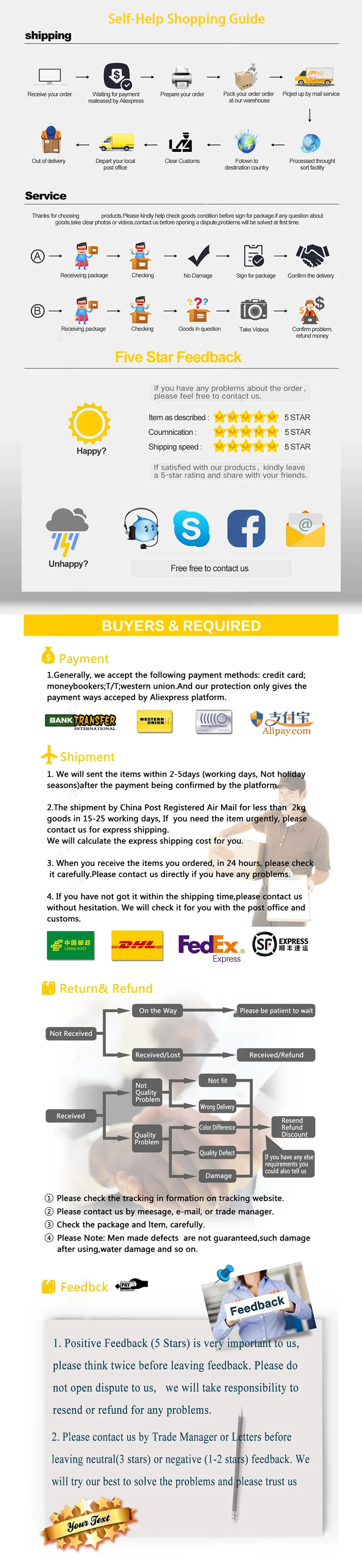 GPS Tracker 5,0 Mini Smart Bluetooth Tracking Device Haustiere Kinder Fahrzeug Echtzeit Locator Für IOS Android Anti-Verloren detektor