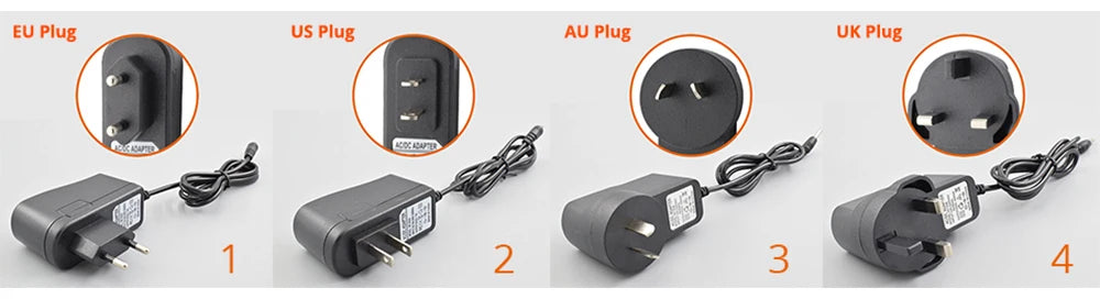 1080P WiFi Kamera IP Überwachungskamera Sicherheit Baby Monitor 2MP CCTV Audio Video Farbe Nachtsicht AI Erkennen iCSee Mini Cam