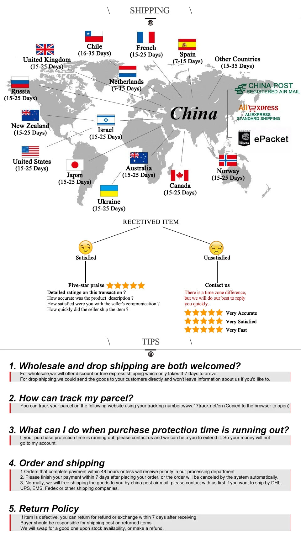 Oitabi 500 g Silvervine Kaublätter Matatabi Katzenminze Interaktives Spielzeug für Kätzchen im Innenbereich Zahnen Molaren Kauspielzeug für Katzen
