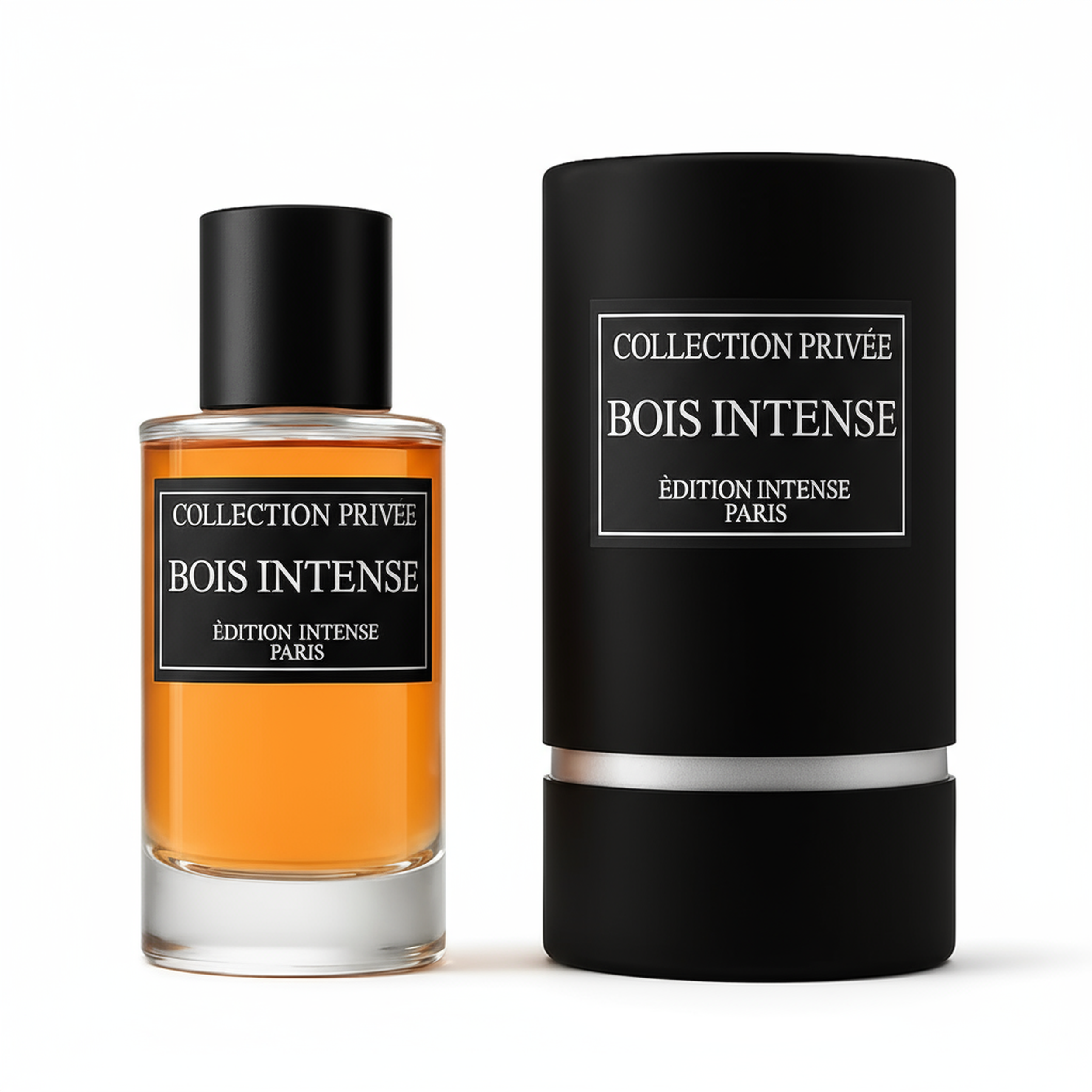 Collection Privee Bois Intense Eau de Parfum