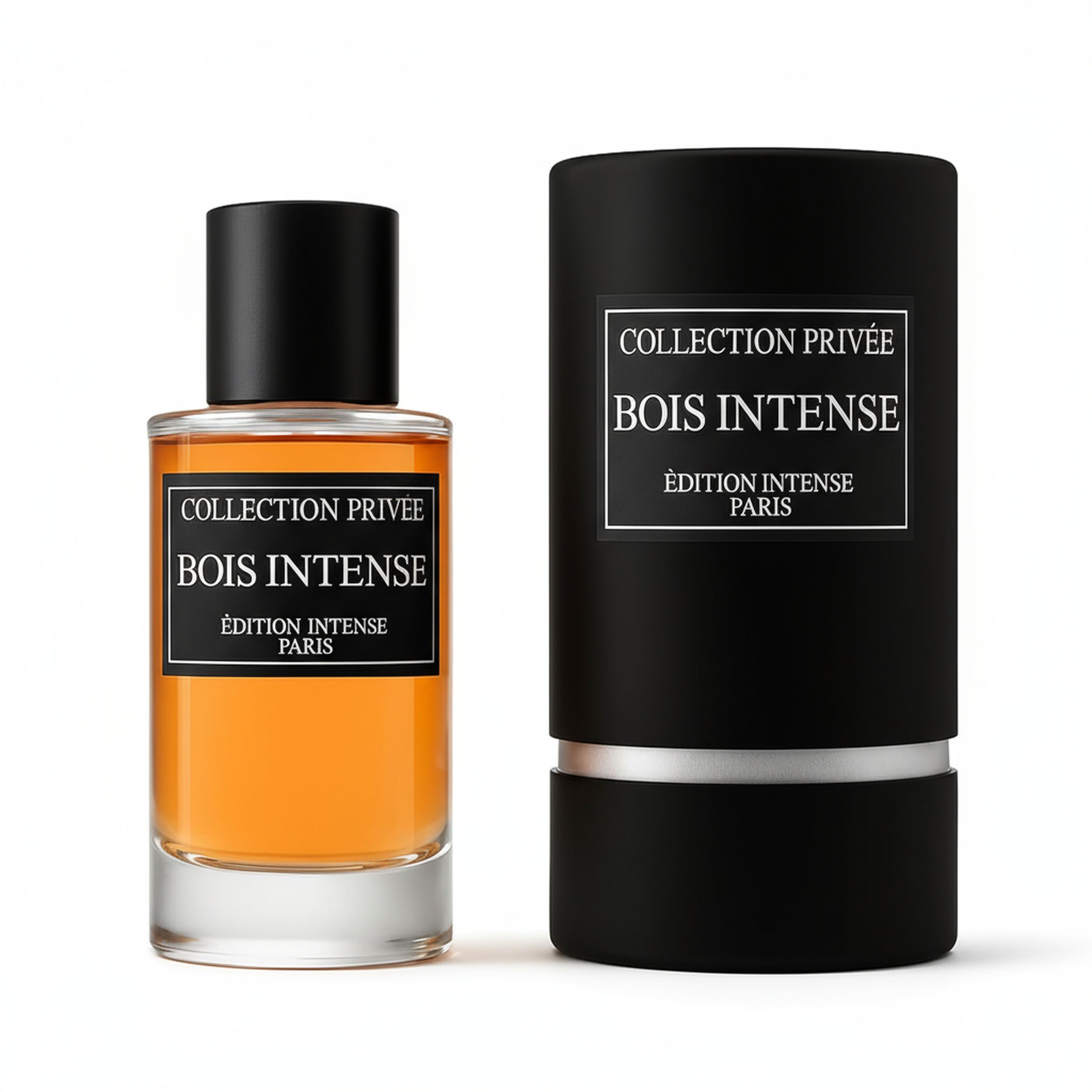 Collection Privee Bois Intense Eau de Parfum
